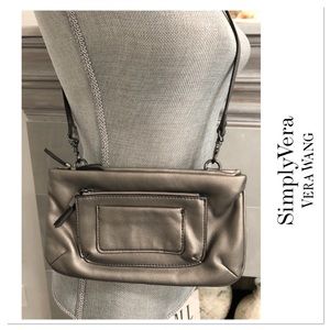 Simply Vera - Vera Wang purse